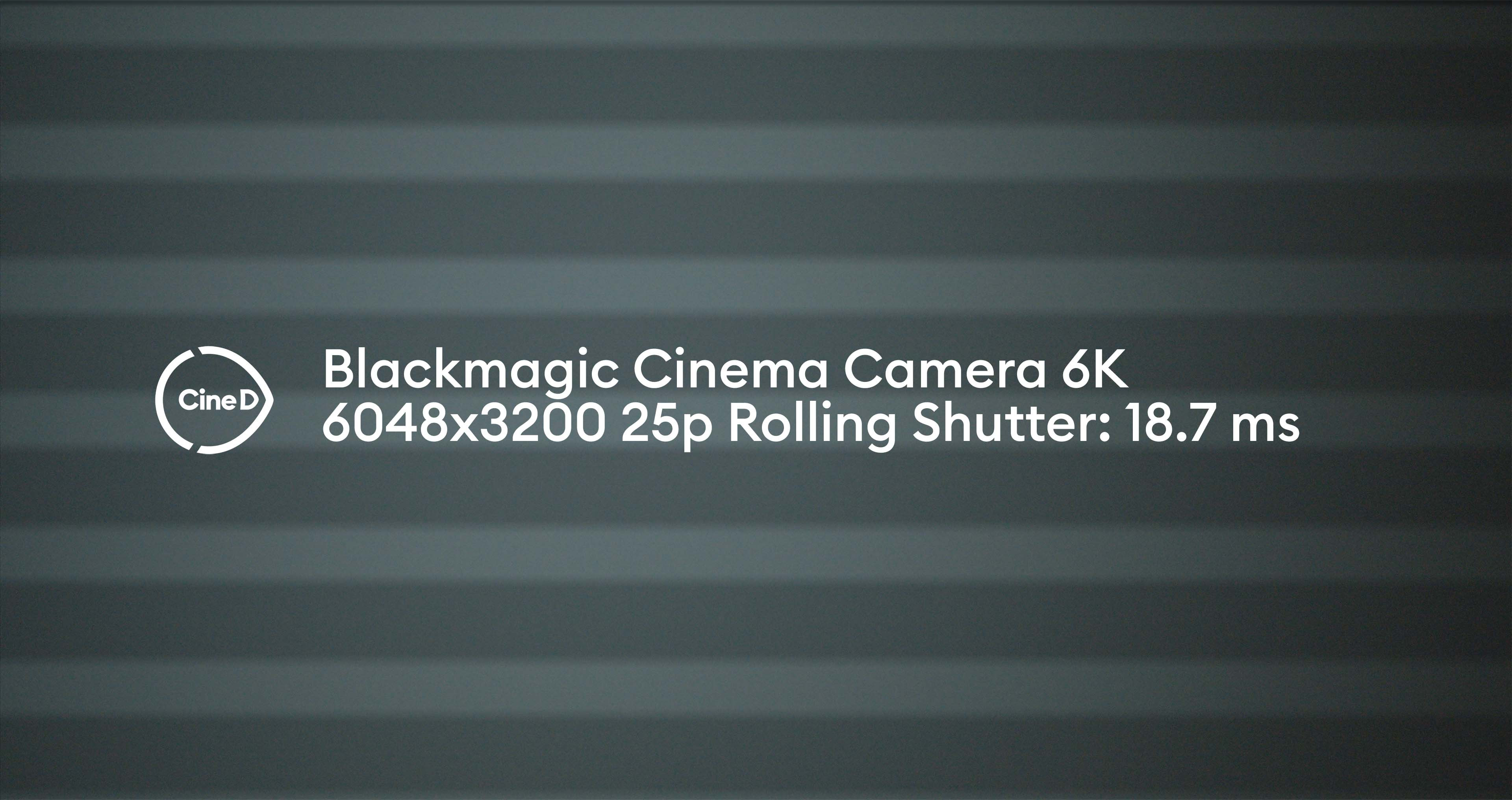 Camera Details - Blackmagic Design Cinema Camera 6K | Camera Database ...